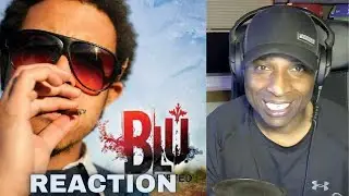 BLU & Exile 
