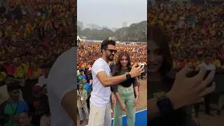 Ved Marathi Movie Song| वेड तुझा| Ritesh Deshmukh| Jiya Shankar| #vedmovie #shorts #vedtujha