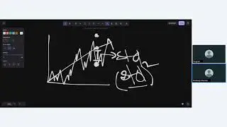 TN DA 104 Apr 14 2026 : numpy, pandas, matplotlib and seaborn