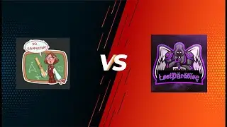 MPL |  Ł&oslash;stPăr&auml;&eth;ĭsę VS Камчатка
