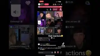 #tiktok #tiktoks4u #tiktokviral #fypシ゚ #foryoupage #fypviral #foryoupageofficiall #foryoupageシ