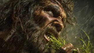 Nebuchadnezzar The King Who Was Humbled by God  Biblical Epic