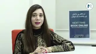 Mehreen Nargis Tells Wazan Kam Karne Ke Liye Diet Plan - Top Female Nutritionist in Islamabad