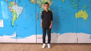 Jakov Prodanović - Nevena Sto&scaron;ić: 