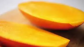 COF SUPERCOOL ARTIC MANGO FREEBASE SERIES