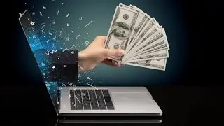 Earn Money Online by Writing Articles: Step-by-Step Guide