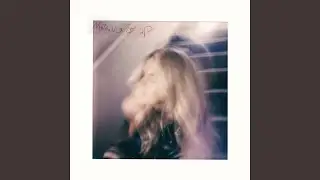 goodbye looks good on you