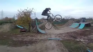 Csillag Alex 2018 Edit