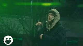 Waldone - Jeep (official MV)