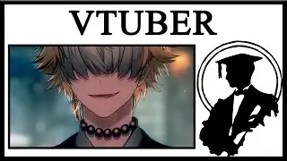 Почему люди ненавидят концерт VTuber Eye Reveal?