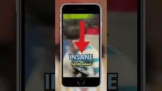 How to Edit Videos like SoarinSky | #Shorts