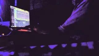 JayArUh - Beat Making Video 