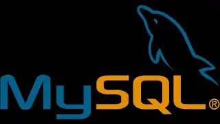 SQL LENGTH example