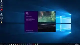 mustra adobe 2019