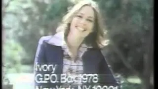 Bowling For Dollars - October 7, 1977
