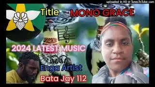 MONO-GRACE-NOMALWAN-[MR.112]BATA-JAY-112)