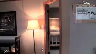 406.mp4