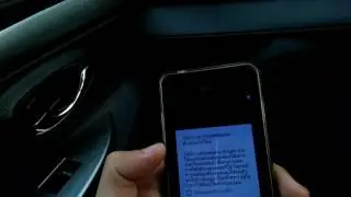 True Smart Max 4.0 Plus full setup video