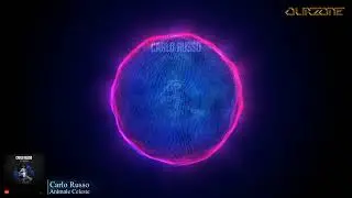 Carlo Russo - Animale Celeste