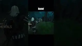 Убить Элементаля в три раза выше моего уровня!!!