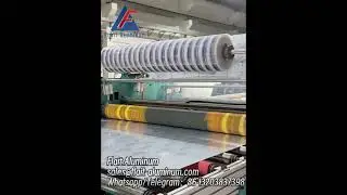 Polished Mirror Finish Anodized Aluminum Sheet