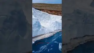 Babusar Top update #babusartoproad #shortsvideo #pakistan