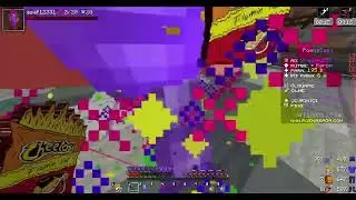 poena saga r4pe 5
