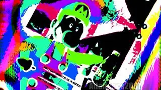 ispan YTP entry