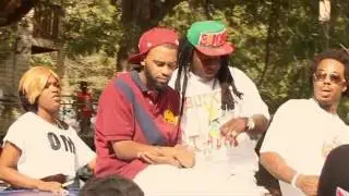 Polo Loco - Going Back To Tally ft. M.Beezy