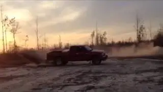 Ben Bolton (910offroad)