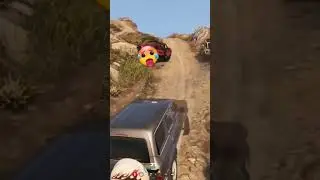 #funny #funnyvideos #gtav ay me rayeeeeee