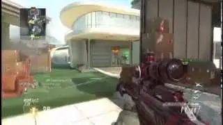 First For @KaliberSniping RC @YeahMyMother
