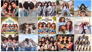 Group friend photo for WhatsApp DP l Instagram Dpz  l best friend DP pic photo group friend photo ll
