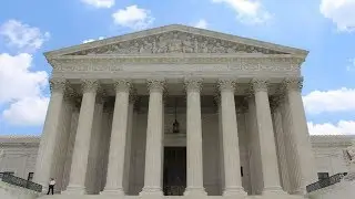 Supreme Court Case Predictions; Home Invaders Impersonating Police: Gun Talk Radio| 10.14.18 A