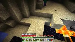 100 Diamond Challenge Part 02