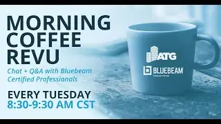 Layers In Bluebeam Revu | June 1, 2021