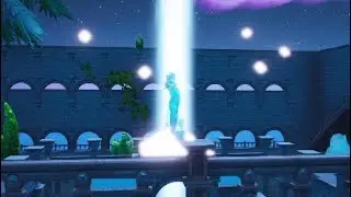 #fortniteblockparty