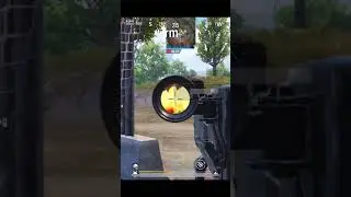 m202 quadruple rpg || m202 flash