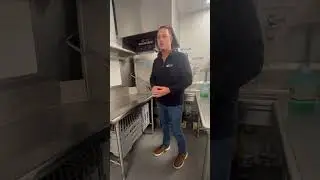 CMA 180 DELIME VIDEO