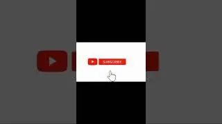 Perspective Crop Tool Trick Photoshop Tutorial 