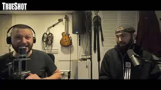 Metal Band Reacts -  Volumes &rdquo;holywater
