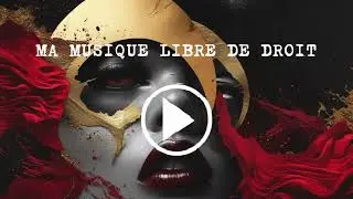 Ma Musique Libre De Droit pour YouTube, Musique gratuite YouTube  : YaRoD Music - Epic War