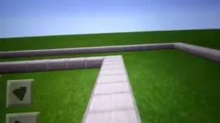Minecraft lets play request