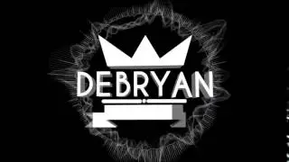 Debryan show Intro