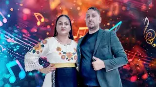 🎙️  Mirela & Ionut de la Grozavesti 🆕 Cel mai frumos colaj de joc nunta Targu Jiu  🆕