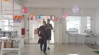 funny video kaptex Sweatar