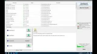 UpdaterAtor | How to Update a DMX Gateway