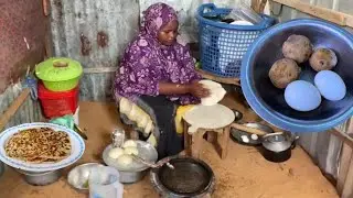 SABAYAT KA SAMEY SO UKUN IYO BARADHO QURAAC MACAAN OO IISI AH SOO DHAWAADA THANKS 