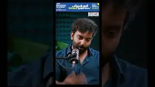 ഞാൻ പണിയെടുത്തില്ല എന്ന് മാത്രം പറയരുത്  | ft Anantharaman Ajay | Exclusive Podcast | Madism Digital