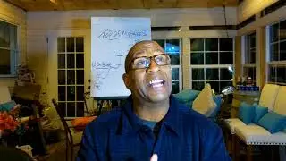Top 25 Mistakes Podcast Episode 173
